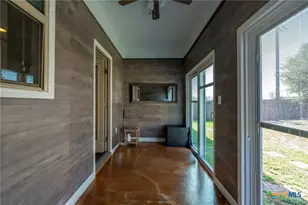 13100 Alans Way, Manchaca, TX 78652 - Photo 31