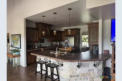 292 Private Road 5403, Buckholts, TX 76518 - Photo 7