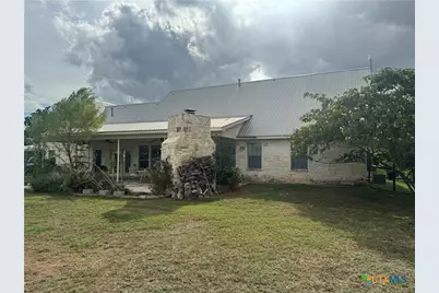 292 Private Road 5403, Buckholts, TX 76518 - Photo 29