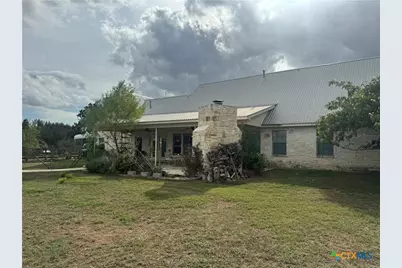 292 Private Road 5403, Buckholts, TX 76518 - Photo 31