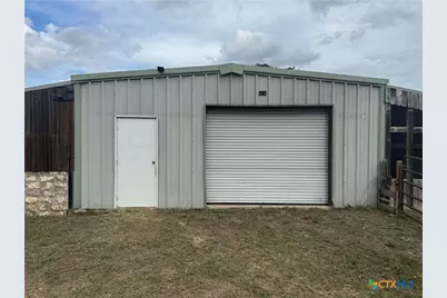 292 Private Road 5403, Buckholts, TX 76518 - Photo 15