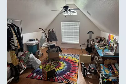 292 Private Road 5403, Buckholts, TX 76518 - Photo 9