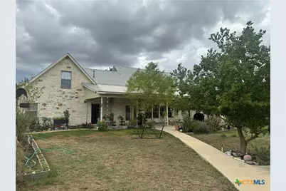 292 Private Road 5403, Buckholts, TX 76518 - Photo 25