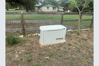 292 Private Road 5403, Buckholts, TX 76518 - Photo 27