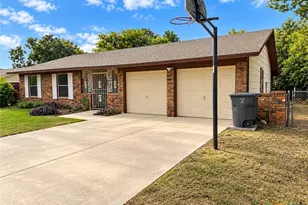 214 Zinnia Dr, Killeen, TX 76542 - Photo 7