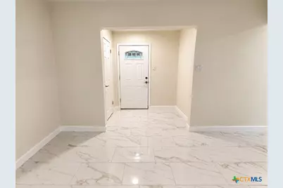 214 Zinnia Drive, Killeen, TX 76542 - Photo 9