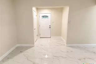 214 Zinnia Dr, Killeen, TX 76542 - Photo 9