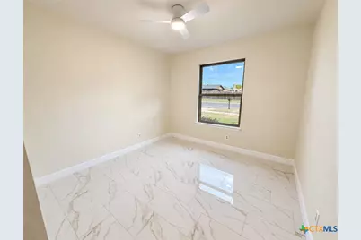 214 Zinnia Drive, Killeen, TX 76542 - Photo 17