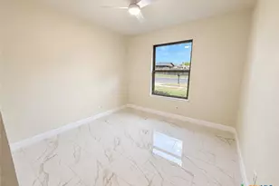 214 Zinnia Dr, Killeen, TX 76542 - Photo 17