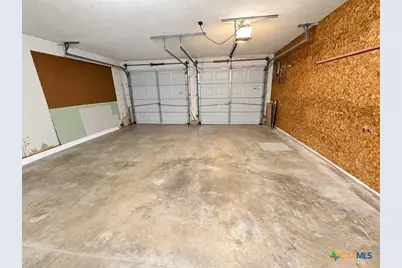 214 Zinnia Drive, Killeen, TX 76542 - Photo 25