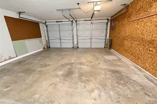 214 Zinnia Dr, Killeen, TX 76542 - Photo 25