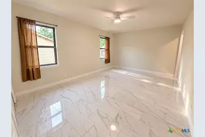 214 Zinnia Drive, Killeen, TX 76542 - Photo 15