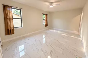 214 Zinnia Dr, Killeen, TX 76542 - Photo 15