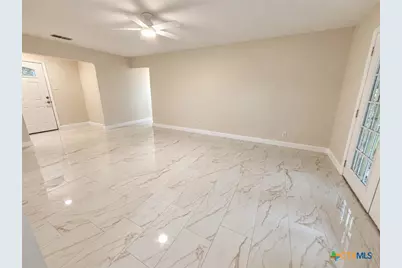 214 Zinnia Drive, Killeen, TX 76542 - Photo 11