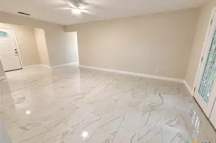214 Zinnia Dr, Killeen, TX 76542 - Photo 11