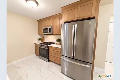 214 Zinnia Drive, Killeen, TX 76542 - Photo 13