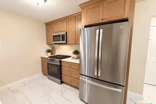 214 Zinnia Dr, Killeen, TX 76542 - Photo 13