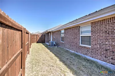1307 Liberation Lane, Copperas Cove, TX 76522 - Photo 31