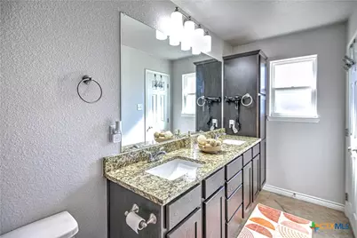 1307 Liberation Lane, Copperas Cove, TX 76522 - Photo 27
