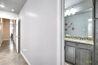 1307 Liberation Lane, Copperas Cove, TX 76522 - Photo 25