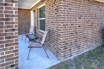1307 Liberation Lane, Copperas Cove, TX 76522 - Photo 3
