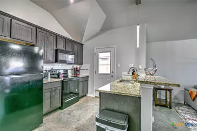 1307 Liberation Lane, Copperas Cove, TX 76522 - Photo 11