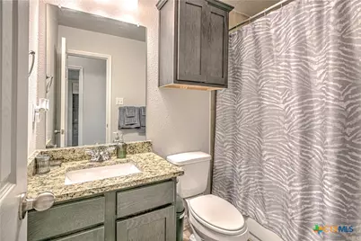 1307 Liberation Lane, Copperas Cove, TX 76522 - Photo 21