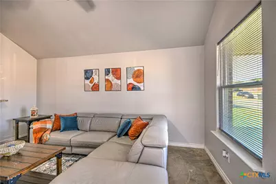1307 Liberation Lane, Copperas Cove, TX 76522 - Photo 5