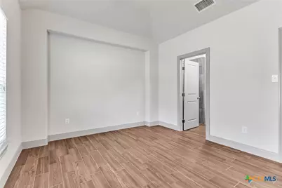 350 Indian Canyon #C, Spring Branch, TX 78070 - Photo 19