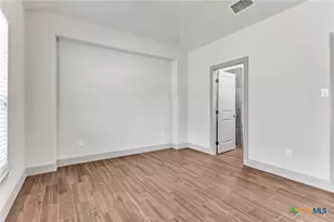 350 Indian Canyon, Spring Branch, TX 78070 - Photo 19