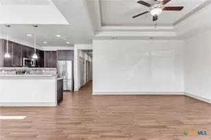 350 Indian Canyon, Spring Branch, TX 78070 - Photo 9
