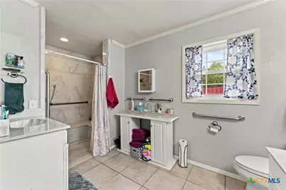 3802 Wendy Oaks Drive, Temple, TX 76502 - Photo 25