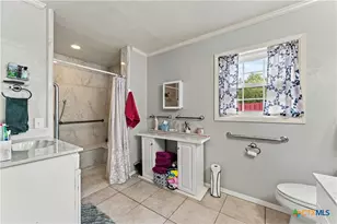 3802 Wendy Oaks Dr, Temple, TX 76502 - Photo 25