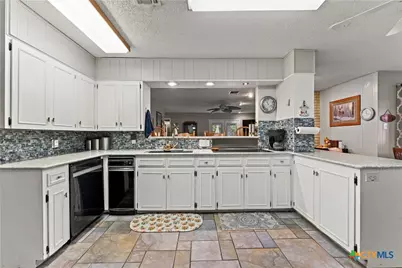 3802 Wendy Oaks Drive, Temple, TX 76502 - Photo 11