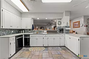 3802 Wendy Oaks Dr, Temple, TX 76502 - Photo 11