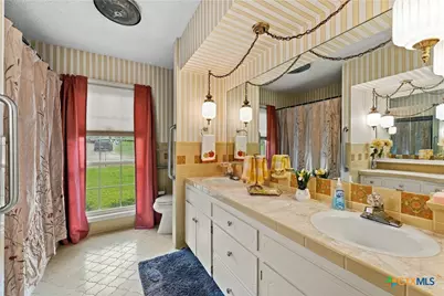 3802 Wendy Oaks Drive, Temple, TX 76502 - Photo 29