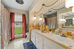 3802 Wendy Oaks Dr, Temple, TX 76502 - Photo 29