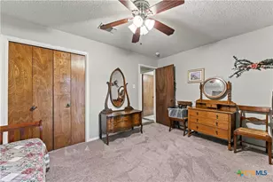 3802 Wendy Oaks Dr, Temple, TX 76502 - Photo 33