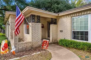 3802 Wendy Oaks Dr, Temple, TX 76502 - Photo 3