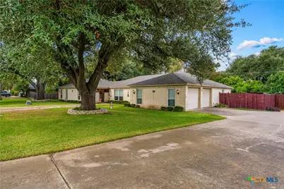 3802 Wendy Oaks Drive, Temple, TX 76502 - Photo 39