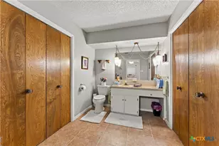 3802 Wendy Oaks Dr, Temple, TX 76502 - Photo 31