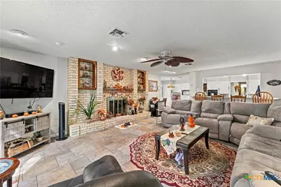 3802 Wendy Oaks Drive, Temple, TX 76502 - Photo 21