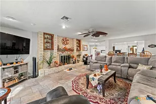 3802 Wendy Oaks Dr, Temple, TX 76502 - Photo 21