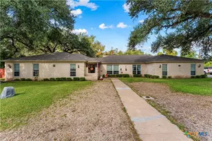 3802 Wendy Oaks Dr, Temple, TX 76502 - Photo 1
