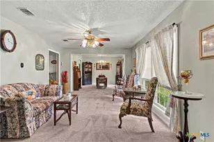 3802 Wendy Oaks Dr, Temple, TX 76502 - Photo 5