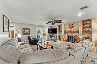 3802 Wendy Oaks Drive, Temple, TX 76502 - Photo 19