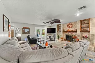 3802 Wendy Oaks Dr, Temple, TX 76502 - Photo 19