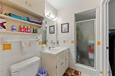 3802 Wendy Oaks Drive, Temple, TX 76502 - Photo 27