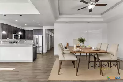 2560 Puter Creek #B, Spring Branch, TX 78070 - Photo 13