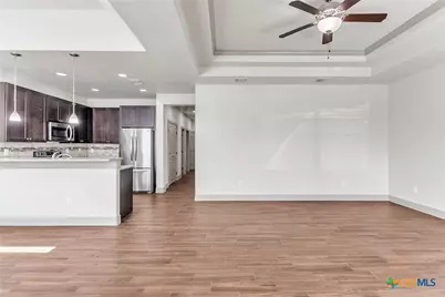 2560 Puter Creek #B, Spring Branch, TX 78070 - Photo 9